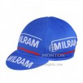 2011 Milram Cap Cycling