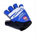 2012 Giant Gloves Cycling Bluee