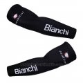 2015 Bianchi Arm Warmer Cycling