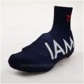 2015 IAM Shoes Cover Cycling