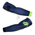 2016 Hincapie Arm Warmer Cycling