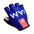 2017 IAM Gloves Cycling