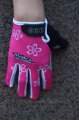 Hano Crew Full Finger Gloves Cycling