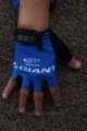 2014 Giant Gloves Cycling