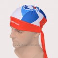 2015 FDJ Scarf Cycling