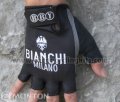 2011 Bianchi Gloves Cycling