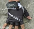 2012 Castelli Gloves Cycling Black