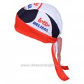 2013 Lotto Scarf Cycling