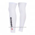 2014 Assos Leg Warmer Cycling