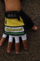 2014 Highroad Gloves Cycling