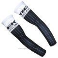 2015 Trek Arm Warmer Cycling Black