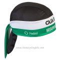 2017 Caja Rural Scarf Cycling