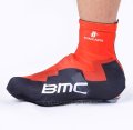 2012 BMC Shoes Cover Cycling