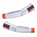 2012 Northwave Arm Warmer Cycling