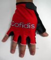 2015 Cofidis Gloves Cycling