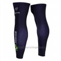 2015 Movistariam Leg Warmer Cycling