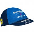 2021 Deceuninck Quick Step Cap Cycling