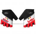 2021 Lotto Soudal Gloves Cycling