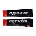 2010 Cervelo Arm Warmer Cycling