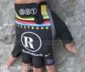 2011 Radioshack Gloves Cycling