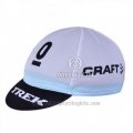 2011 Trek Cap Cycling