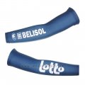 2012 Lotto Arm Warmer Cycling