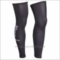 2013 Blanco Leg Warmer Cycling