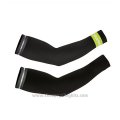 2017 Castelli Arm Warmer Cycling Black