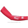 2017 Nove Colli Arm Warmer Cycling