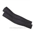 2017 Sportful Arm Warmer Cycling