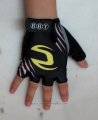 2012 Cannondale Gloves Cycling