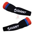 2015 Gaint Arm Warmer Cycling