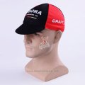 2016 Bora Cap Cycling