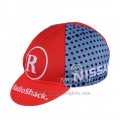 2010 Radio Shack Cap Cycling