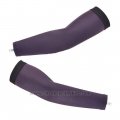 2013 Arm Warmer Cycling Gray