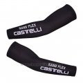 2014 Garmin Arm Warmer Cycling