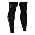 2015 Cannondale Leg Warmer Cycling