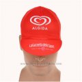 2015 Giro D'italy Cap Red