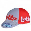 2011 Lotto Cap Cycling