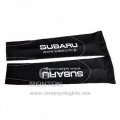 2011 Subaru Arm Warmer Cycling