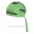 2014 Cannondale Scarf Cycling