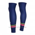 2014 Lampre Leg Warmer Cycling