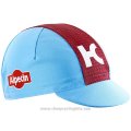 2018 Katusha Alpecin Giro D'italy Cap Cycling