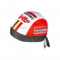 2021 Lotto Soudal Cap Cycling(2)