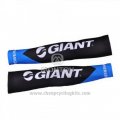 2011 Giant Arm Warmer Cycling