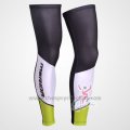 2013 Merida Leg Warmer Cycling