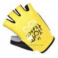 2014 Tour de France Gloves Cycling