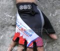 2011 Katusha Gloves Cycling