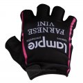 2014 Lampre Gloves Cycling Black