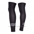 2014 Quick Step Leg Warmer Cycling